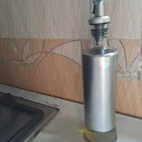 جامیوه ای، سبد، روغن ریز، لوستر اتاق کودک همه۳۵۰|حراج|چابهار, |دیوار