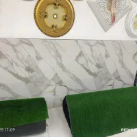 ماربل شیت بین کابینت و تی وی|عمده‌فروشی|خواف, |دیوار