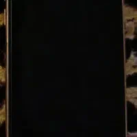 موبایل سامسونگ گلکسی J2CORE