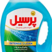 مایع لباسشویی پرسیل ۲.۷