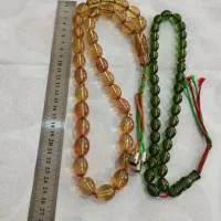 تسبیح سندلوس یسر شامقصود