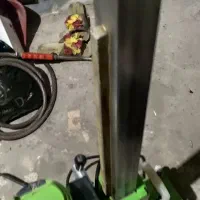 فروش|ابزارآلات|بوکان, |دیوار