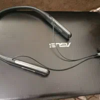 هندزفری بلوتوثی درجه یک