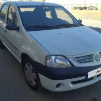 ال۹۰|خودرو سواری و وانت|کرمانشاه, |دیوار