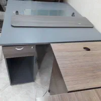 خریدو میز صندلی|مبلمان اداری|تهران, آرژانتین|دیوار