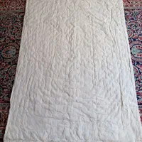 مقداری لوازم خانگی|رختخواب، بالش، پتو|تبریز, |دیوار
