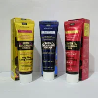 ژل امریکن مویزو کدکس|آرایشی، بهداشتی، درمانی|میبد, |دیوار