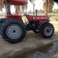 2150000000