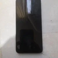 گوشی  شیامی poco m3