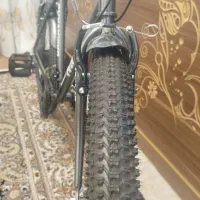 آساک دماوند۲۴|دوچرخه، اسکیت، اسکوتر|کرمانشاه, |دیوار