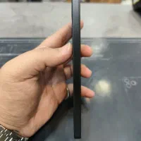 گوشی شیائومی نوت 13|موبایل|گرگان, |دیوار