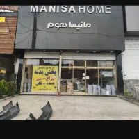 کاپوتت گلگیر سپرر چراغ پراید پژو 206سمند 207 رودهن