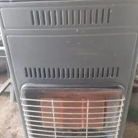 سرمایش و گرمایش