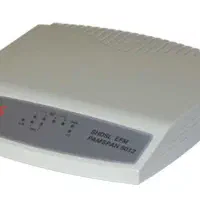 مودم مخابراتی ITAS