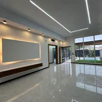 طراحی و اجرای باغ ویلا 3D|خدمات پیشه و مهارت|کرج, جهان‌شهر|دیوار