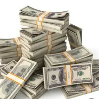 کار در منزل با گوشی
