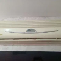 کولرگازی جنرال ۳۰۰۰۰