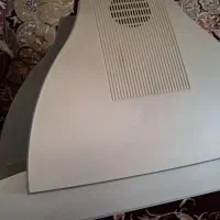 تلویزیون پاناسونیک قدیمی۲۱اینج