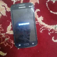 گوشی نوکیا 105