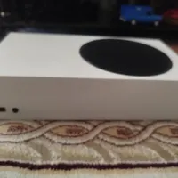 xbox series s|کنسول، بازی ویدئویی و آنلاین|قزوین, |دیوار