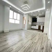 45متر-سالن-پرده-خور-نور-آفتاب-پاییزیی-همچی-تموم