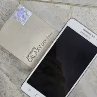 سامسونگ گرند پریم