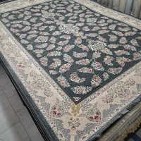 فروشگاه فرش درقائمیه(نقد، اقساط، ارسال رایگان)