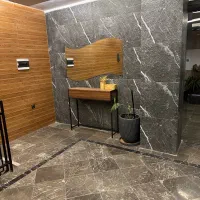 فروش آپارتمان شهرک مهندسی زراعی دوبلکس|فروش آپارتمان|مشکیندشت, |دیوار