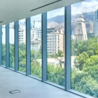 آپارتمان-سند-اداری-184-متری-برج-برند-فرشته-الهیه