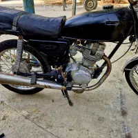 متور مدل 89 مزایده اوراقی
