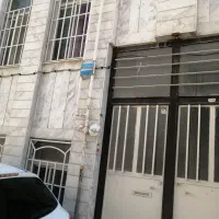 حافظیه اجاره ویلایی 138متر 2خوابه