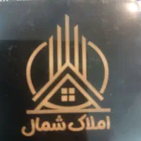 مهرشهر طبقات 1و4و5 و مسکن مهر|فروش آپارتمان|آزادشهر, |دیوار