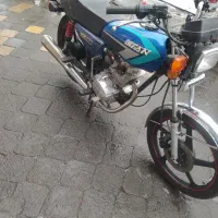 موتور لیفان