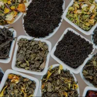 پخش چای چایی کله مورچه کنیامخصوص قهوه خانه هاو...|خوردنی و آشامیدنی|تهران, نیروی هوایی (پیروزی)|دیوار