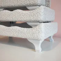 باکس مخملی کادویی|صنایع دستی و سایر لوازم تزئینی|تهران, بازار|دیوار