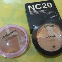 حراج آرایشی بهداشتی وغیره