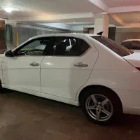 دناپلاس ، TCA ، اتوماتیک ۱۴۰۲|خودرو سواری و وانت|تهران, شهرک پرواز|دیوار