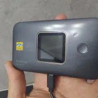 مودم جیبی ایرانسل fdm60