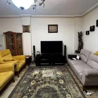 هم خونه میخام
