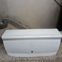 درب صندوق ال نود ۹۰ تندر پلاس بیرنگ فابریک