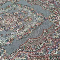 رو فرشی 9 متری دو عدد