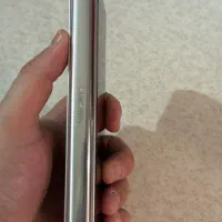 گوشی سامسونگ گلکسی2sim  Z fold3|موبایل|تهران, آرژانتین|دیوار