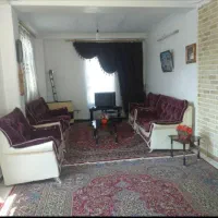 اجاره ویلا ایلاقی در روستا لنگر|اجارهٔ کوتاه‌مدت آپارتمان و سوئیت|کیاسر, |دیوار