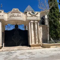 مغازه بر اصلی ۳۰متری سنددار