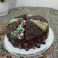 فوق العاده خوشمزه با بافتی بی‌نظیر|خوردنی و آشامیدنی|بندر ماهشهر, |دیوار