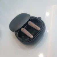 liberty air 2 pro به همراه کاور