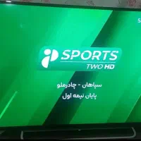 ال ای دی سونی اصل