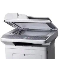 پرینتر سامسونگ مدل 4521