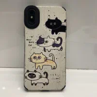 فروش فوری آیفون X