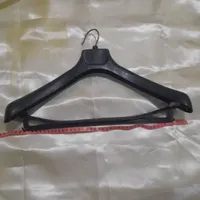 چوب لباسی